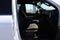 2025 GMC Sierra 3500HD 4WD Crew Cab Standard Bed Denali