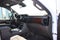 2025 GMC Sierra 3500HD 4WD Crew Cab Standard Bed Denali