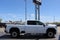 2025 GMC Sierra 3500HD 4WD Crew Cab Standard Bed Denali