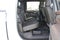 2025 GMC Sierra 3500HD 4WD Crew Cab Standard Bed Denali