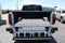 2025 GMC Sierra 3500HD 4WD Crew Cab Standard Bed Denali