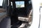 2025 GMC Sierra 3500HD 4WD Crew Cab Standard Bed Denali