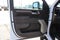 2025 GMC Sierra 3500HD 4WD Crew Cab Standard Bed Denali
