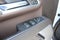 2025 GMC Sierra 3500HD 4WD Crew Cab Standard Bed Denali