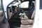 2025 GMC Sierra 3500HD 4WD Crew Cab Standard Bed Denali