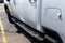 2025 GMC Sierra 3500HD 4WD Crew Cab Standard Bed Denali
