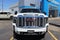 2025 GMC Sierra 3500HD 4WD Crew Cab Standard Bed Denali