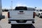 2025 GMC Sierra 3500HD 4WD Crew Cab Standard Bed Denali