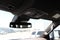 2025 GMC Sierra 3500HD 4WD Crew Cab Standard Bed Denali