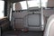 2025 GMC Sierra 3500HD 4WD Crew Cab Standard Bed Denali
