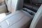 2025 GMC Sierra 3500HD 4WD Crew Cab Standard Bed Denali