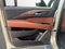 2015 Cadillac Escalade ESV Premium