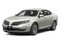 2013 Lincoln Mks 4dr Sdn 3.7L FWD
