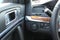 2013 Lincoln MKS 4dr Sdn 3.7L FWD