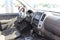 2020 Nissan Frontier Crew Cab PRO-4X 4x4