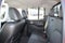 2020 Nissan Frontier Crew Cab PRO-4X 4x4