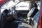 2020 Nissan Frontier Crew Cab PRO-4X 4x4