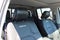 2020 Nissan Frontier Crew Cab PRO-4X 4x4