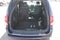 2015 Dodge Grand Caravan R/T