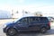 2015 Dodge Grand Caravan R/T