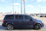 2015 Dodge Grand Caravan R/T