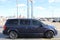 2015 Dodge Grand Caravan R/T