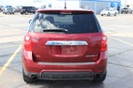 2010 Chevrolet Equinox LT