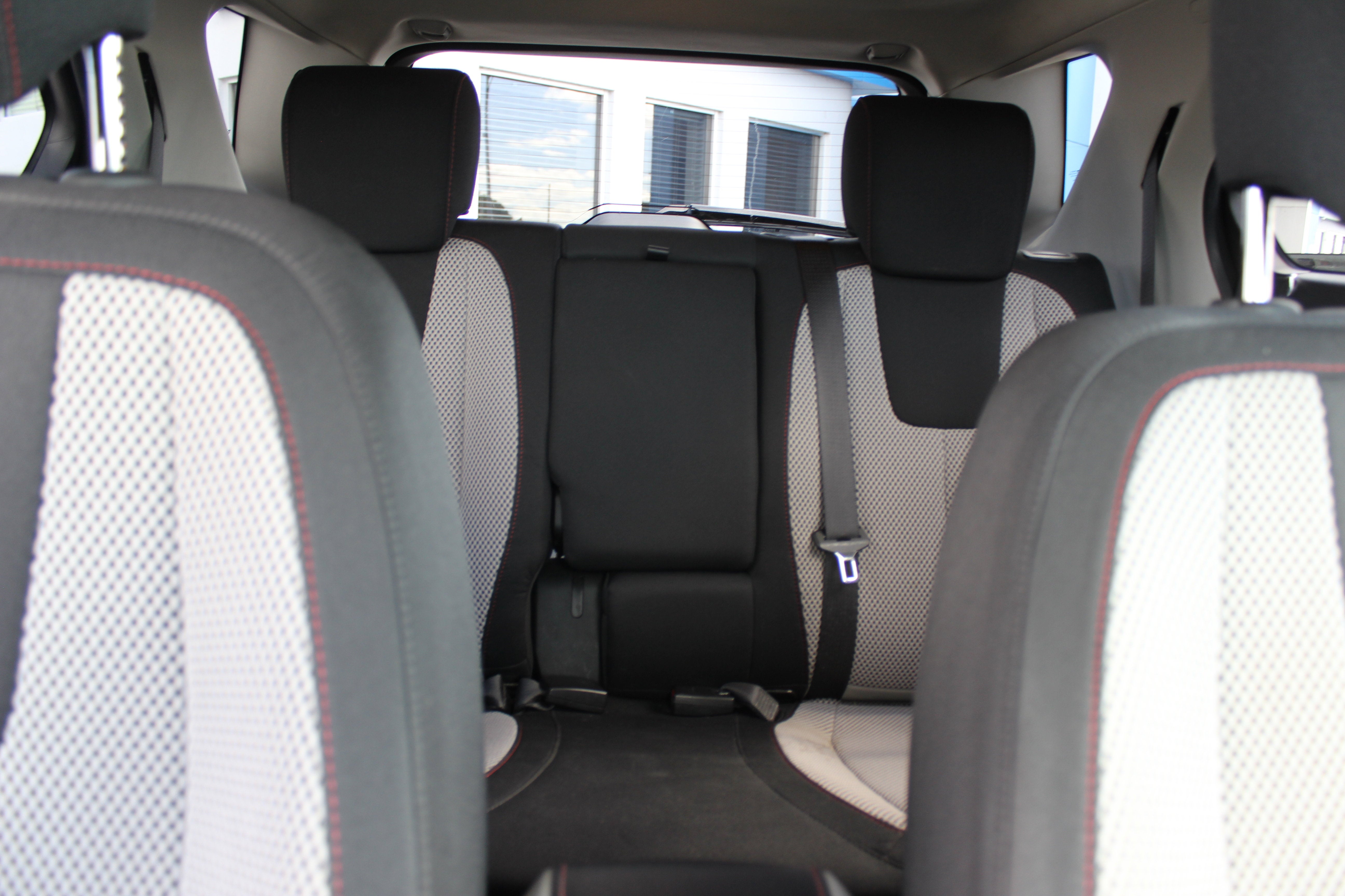 2010 Chevrolet Equinox LT