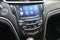 2013 Cadillac XTS Luxury