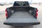 2023 Chevrolet Silverado 1500 4WD Crew Cab Standard Bed LT