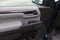 2023 Chevrolet Silverado 1500 4WD Crew Cab Standard Bed LT