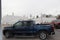 2023 Chevrolet Silverado 1500 4WD Crew Cab Standard Bed LT