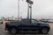 2023 Chevrolet Silverado 1500 4WD Crew Cab Standard Bed LT