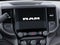 2027 RAM Ram 2500 RAM 2500 TRADESMAN REGULAR CAB 4X4 8' BOX
