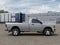 2027 RAM Ram 2500 RAM 2500 TRADESMAN REGULAR CAB 4X4 8' BOX