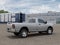 2027 RAM Ram 2500 RAM 2500 TRADESMAN REGULAR CAB 4X4 8' BOX