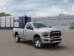 2027 RAM Ram 2500 RAM 2500 TRADESMAN REGULAR CAB 4X4 8' BOX