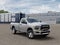 2027 RAM Ram 2500 RAM 2500 TRADESMAN REGULAR CAB 4X4 8' BOX