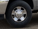 2027 RAM Ram 2500 RAM 2500 TRADESMAN REGULAR CAB 4X4 8' BOX