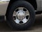 2027 RAM Ram 2500 RAM 2500 TRADESMAN REGULAR CAB 4X4 8' BOX