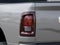 2027 RAM Ram 2500 RAM 2500 TRADESMAN REGULAR CAB 4X4 8' BOX