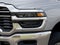 2027 RAM Ram 2500 RAM 2500 TRADESMAN REGULAR CAB 4X4 8' BOX