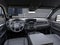 2027 RAM Ram 2500 RAM 2500 TRADESMAN REGULAR CAB 4X4 8' BOX