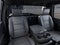 2027 RAM Ram 2500 RAM 2500 TRADESMAN REGULAR CAB 4X4 8' BOX
