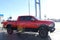 2018 RAM 2500 Power Wagon Crew Cab 4x4 6'4' Box