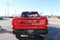 2018 RAM 2500 Power Wagon Crew Cab 4x4 6'4' Box