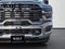2027 RAM Ram 2500 RAM 2500 TRADESMAN CREW CAB 4X4 6'4' BOX