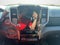 2027 RAM Ram 2500 RAM 2500 TRADESMAN CREW CAB 4X4 6'4' BOX