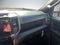 2027 RAM Ram 2500 RAM 2500 TRADESMAN CREW CAB 4X4 6'4' BOX