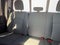 2027 RAM Ram 2500 RAM 2500 TRADESMAN CREW CAB 4X4 6'4' BOX
